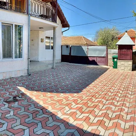 Casa Debora *