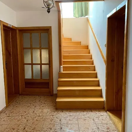 Casa Debora